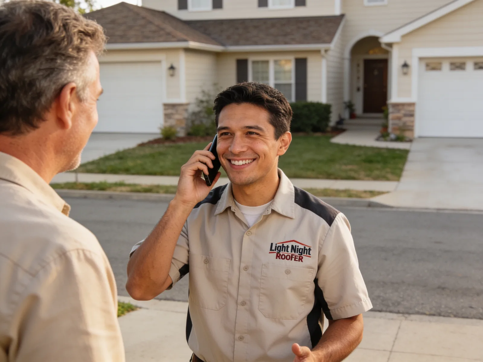 Emergency Roof Repair Greensboro, VT FAQs